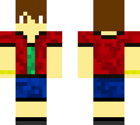 fedesuperheroe cool