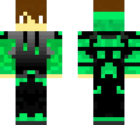 fedesuperheroe gamer