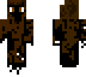 fedesuperheroe ghost