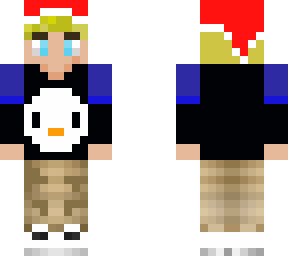 festive hat joester