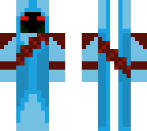 fighter entity