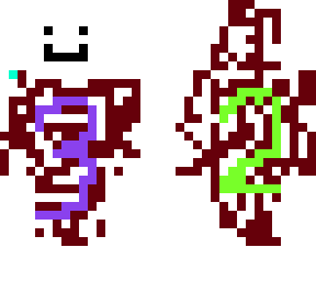 find all the numbers