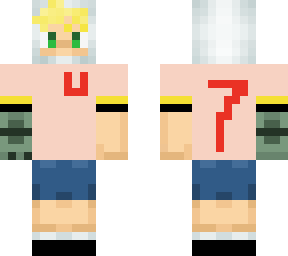 finn el humano de la u