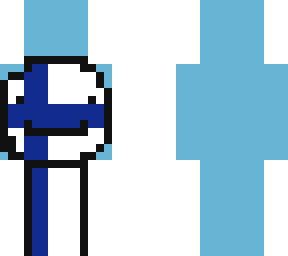 finnish dream