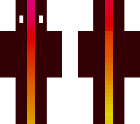 fire spirit 1