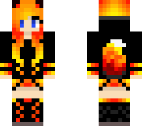 firefox