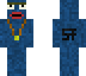 fisch