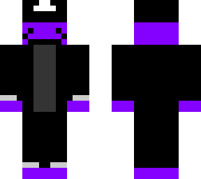 fixed fart boy 12