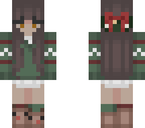 floasian edit