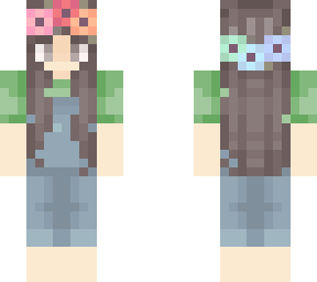 flowerc