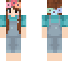 flowerl
