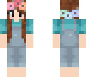 flowerl