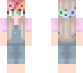 flowerme