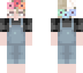 flowerv