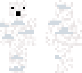 fluffy5801
