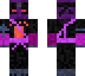 foot soldier