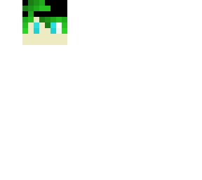 for a contest