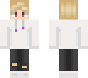 for joey w.