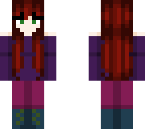 for my first follower emilythevampire/shxdowsxins