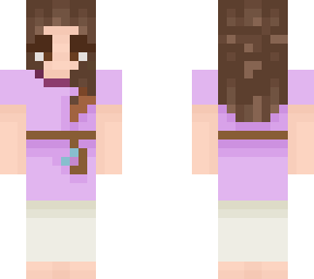 for my friend