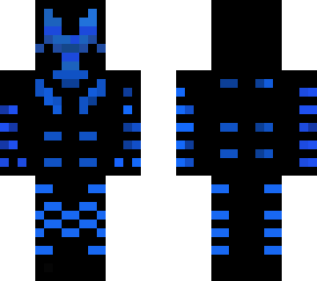 for sleepy 2.0