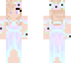formal floral