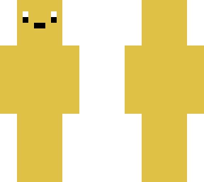 french fry