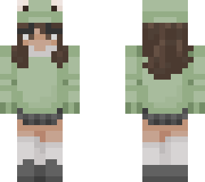 frog