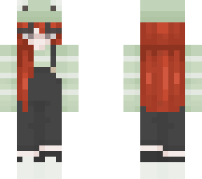 frog/frogs/frogself