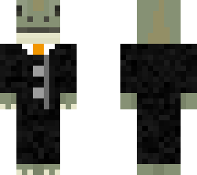 froggy boss