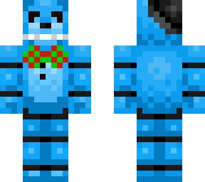 frostbear