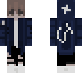 frostti edit
