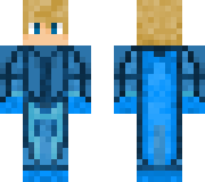 frozenknyte