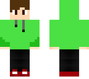 fru