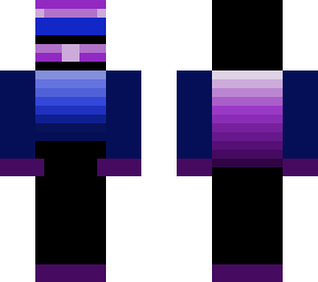 galaxy robot armor
