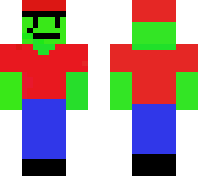 gameboy skin