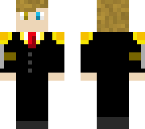 gameburg atlas (actually fixed)(seriously)