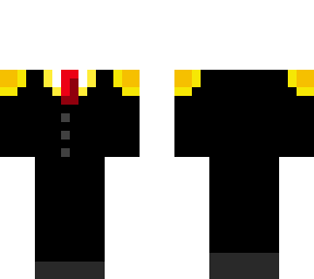 gameburg suit template