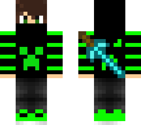gamer ninja 2.0