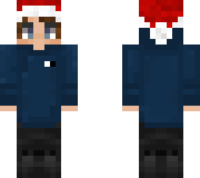 gangstar kristmas