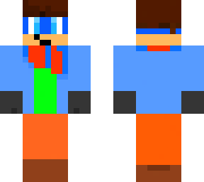 gart v2