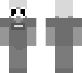 georgenotfound + ghostbur