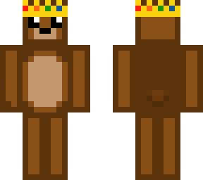 gfddfgfsdfdgsfgfdsgfgffsdgfdsgdsfgsdgfdfgsgdfsdfsdffdsgdsffdsfdgsgfdsfdsfdsgfdgs