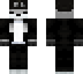 ghosdy