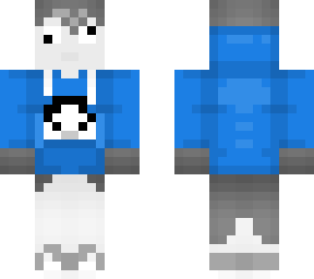ghost gabe