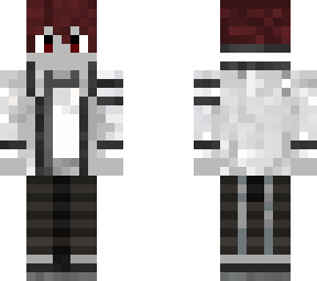 ghost hunter