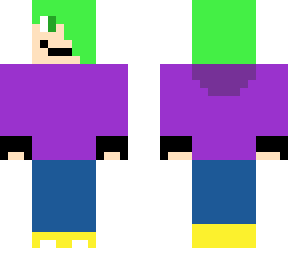 gibbles