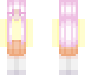 gift for xxgodofmemesxx