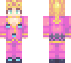 giorno