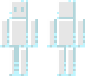 glass boi